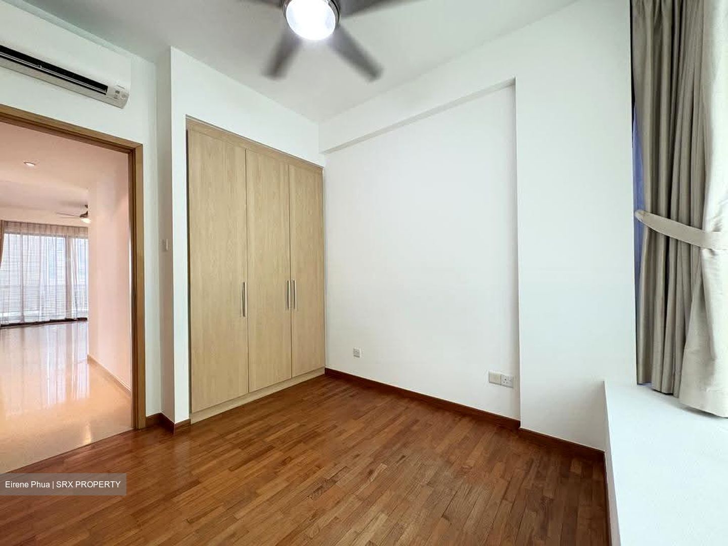 The Carpmaelina (D15), Condominium #636270301